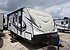 2019 Keystone Passport for sale 300167498